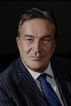 Milan Marković